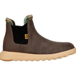 HeyDude - Branson Classic - Freizeitstiefel