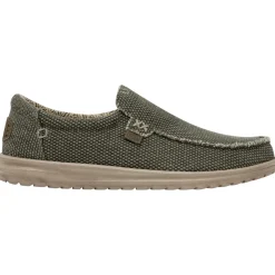 HeyDude - Mikka Braided - Sneaker