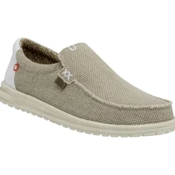 HeyDude - Mikka Braided - Sneaker