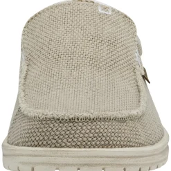 HeyDude - Mikka Braided - Sneaker