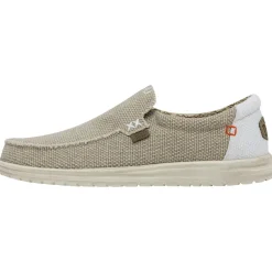 HeyDude - Mikka Braided - Sneaker