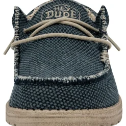 HeyDude - Wally Braided - Sneaker