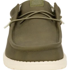 HeyDude - Wally Classic - Sneaker