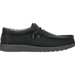 HeyDude - Wally Classic - Sneaker