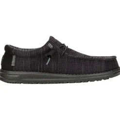 HeyDude - Wally Stretch Sox - Sneaker