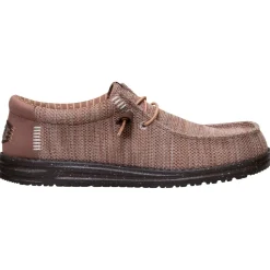 HeyDude - Wally Stretch Sox - Sneaker