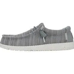 HeyDude - Wally Stretch Sox - Sneaker