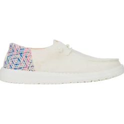 HeyDude - Women's Wendy Funk Surf Baja - Sneaker