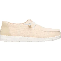 HeyDude - Women's Wendy Stretch Sox - Sneaker