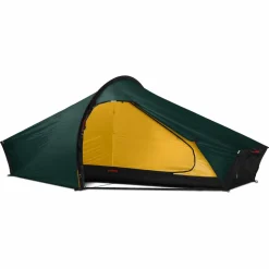 Hilleberg - Akto - 1-Personen Zelt