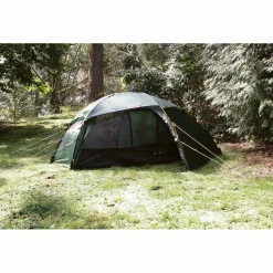 Hilleberg - Allak 3 - 3-Personen Zelt