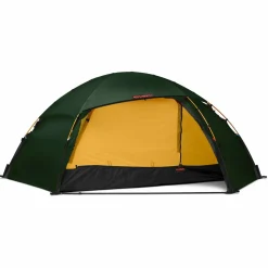 Hilleberg - Allak - 2-Personen Zelt