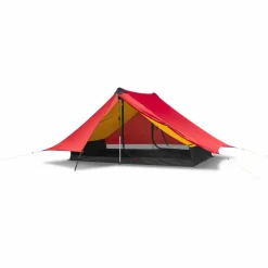 Hilleberg - Anaris - 2-Personen Zelt