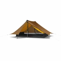 Hilleberg - Anaris - 2-Personen Zelt