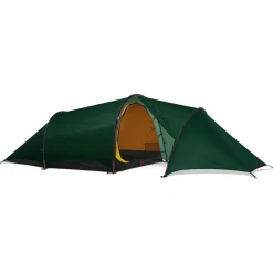 Hilleberg - Anjan 2 GT - 2-Personen Zelt