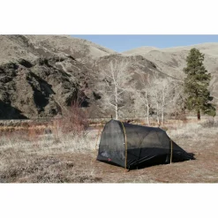 Hilleberg - Anjan 2 GT - 2-Personen Zelt