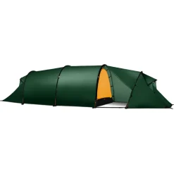 Hilleberg - Kaitum 4 GT - 4-Personen Zelt