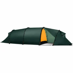 Hilleberg - Kaitum 3 GT - 3-Personen Zelt