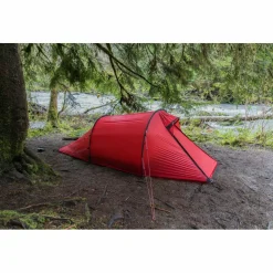 Hilleberg - Nallo 2 - 2-Personen Zelt