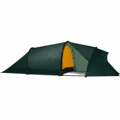 Hilleberg - Nallo 3 GT - 3-Personen Zelt