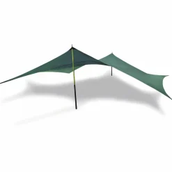 Hilleberg - Tarp 10 XP - Tarp