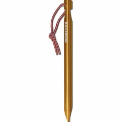 Hilleberg - Y-Peg - Zelthering