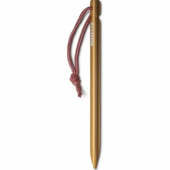 Hilleberg - Y-Peg Ul - Zelthering