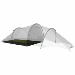 Hilleberg - Zeltunterlage zu Anjan 3 / Anjan 3 GT - Zeltunterlage