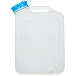 Hünersdorff - Weithalskanister - Wasserträger