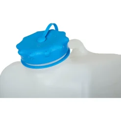 Hünersdorff - Weithalskanister - Wasserträger