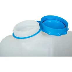 Hünersdorff - Weithalskanister - Wasserträger