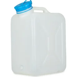 Hünersdorff - Weithalskanister - Wasserträger