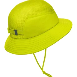 HOKA - Adventure Hat 2.0 - Cap