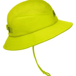 HOKA - Adventure Hat 2.0 - Cap