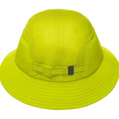 HOKA - Adventure Hat 2.0 - Cap
