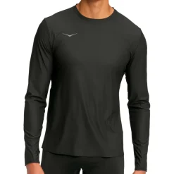 HOKA - Airolite Long Sleeve 2.0 - Laufshirt