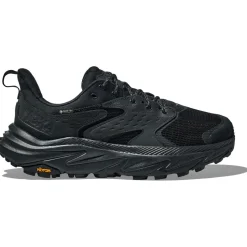 HOKA - Anacapa 2 Low GTX - Wanderschuhe