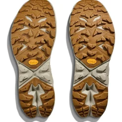 HOKA - Anacapa 2 Low GTX - Wanderschuhe