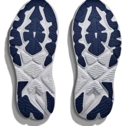 HOKA - Arahi 8 - Runningschuhe