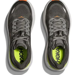HOKA - Bondi 9 - Runningschuhe