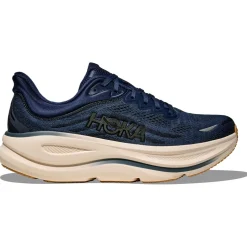 HOKA - Bondi 9 - Runningschuhe