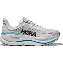 HOKA - Bondi 9 - Runningschuhe