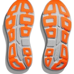 HOKA - Bondi 9 - Runningschuhe