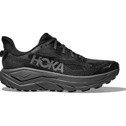 HOKA - Challenger 8 - Trailrunningschuhe