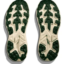 HOKA - Challenger 8 - Trailrunningschuhe