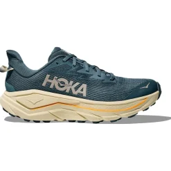 HOKA - Challenger 8 - Trailrunningschuhe