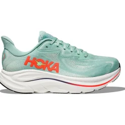 HOKA - Clifton 10 - Runningschuhe