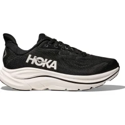 HOKA - Clifton 10 - Runningschuhe