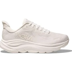 HOKA - Clifton 10 - Runningschuhe