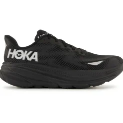 HOKA - Clifton 9 GTX - Runningschuhe